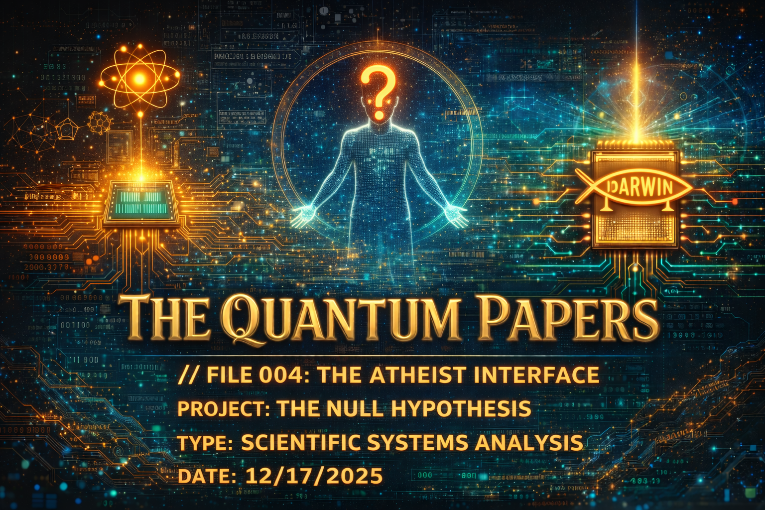 File 004 cover image